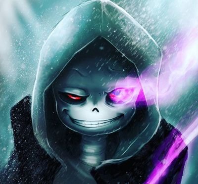 H-Hey Come here kid I just need more LV!
H-Hi Papyrus hehe #AnyRP Taken V1:@ketchup_queen 《Dustale Sans》《Lewd/NonLewd》