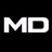 MDLabGames's profile image