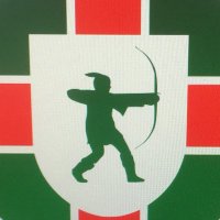 Robin Hood Run(@RobinHoodRun) 's Twitter Profile Photo