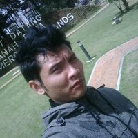 ໓ຊ໐นนlll (@dzouull) 's Twitter Profile