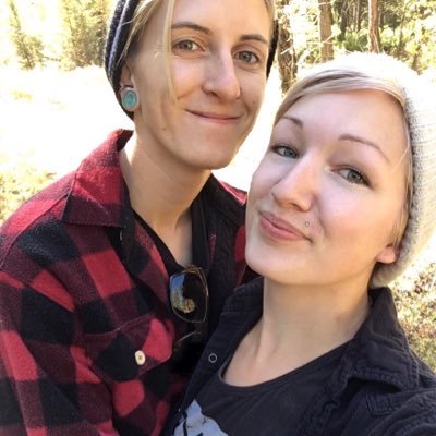 jcrutko's profile picture. 