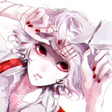 ❝Hello everybody I am Suzuya. and also I enjoy animals and art and let us be great friends ( ͡° ͜ʖ ͡°)❞ 【#TGRP】【#MVRP】【Single】【Lewd/NonLewd】【18+】