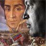mceciliacarval1's profile picture. chavista amante del trabajo voluntario, defensora de la revolución