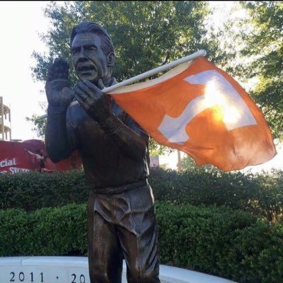 FrostySnowSnow's profile picture. 