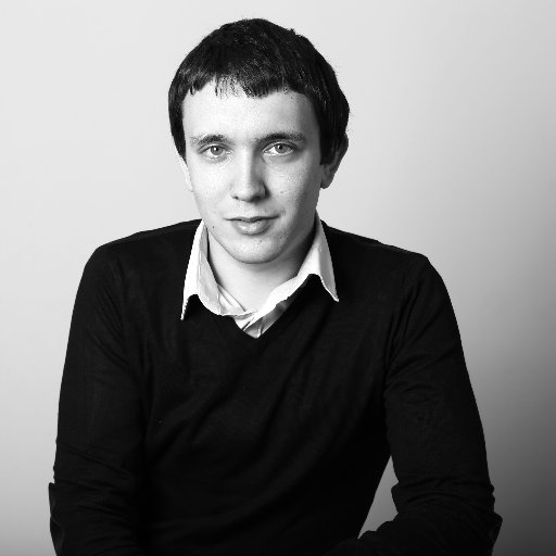 Mathieu Herbert