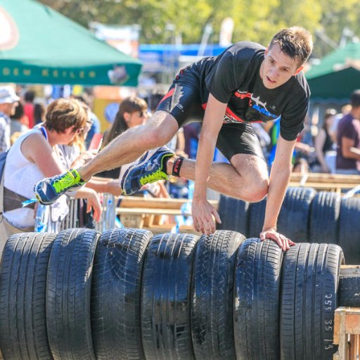 Contantrim's profile picture. YNWA ♥ | Sportsuchtig | viel zu groß | lieber fünfter als Fürther | nebenberuflicher Gersthelfer & Hoptimist