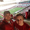 Brian Sasser - @BrianMRsasser - Twitter