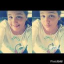 GlaudyrisAleoska♥ (@5c1c9efa687141a) Twitter