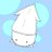 リュカのアイコン