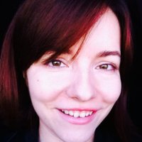Eliza Madeanu (@elizamadeanu) 's Twitter Profile Photo Eliza Madeanu (@elizamadeanu) 's Twitter Profile Photo