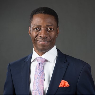 sam_adeyemi Profile Picture