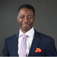 Sam Adeyemi(@sam_adeyemi) 's Twitter Profileg