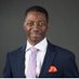 Sam Adeyemi (@sam_adeyemi) Twitter profile photo Sam Adeyemi (@sam_adeyemi) Twitter profile photo