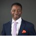 Sam Adeyemi Profile picture