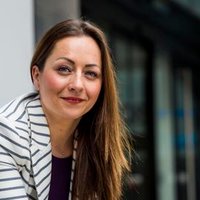 Monika De Volder (@monikadevolder) 's Twitter Profile Photo Monika De Volder (@monikadevolder) 's Twitter Profile Photo