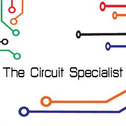 We are specialists in all things auto electrical !⚡️Open 6 days a week , Monday to Saturday 8am - 5pm👈👉5 Narek Place , Manukau !!😎
