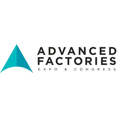 #Congress #Tradeshow 
#Industry40 #DigitalFactories #manufacturing #innovation
#automation #robotics #3DPrinting #AI #VR #AR
9-11 APRIL 2024