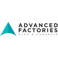 Advanced Factories(@AdvanFactories) 's Twitter Profile Photo