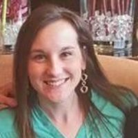 Erica Thompson (@erica_thompson3) 's Twitter Profile