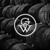 Gismondi on Wine (@gismondionwine) Twitter profile photo Gismondi on Wine (@gismondionwine) Twitter profile photo