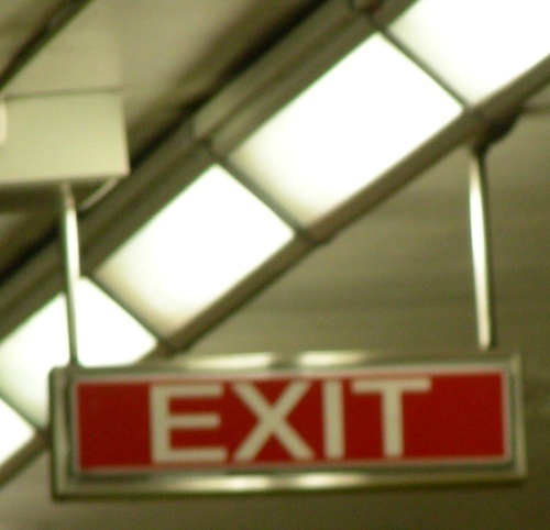 UnfollowMiles's profile picture. 