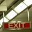 No exit