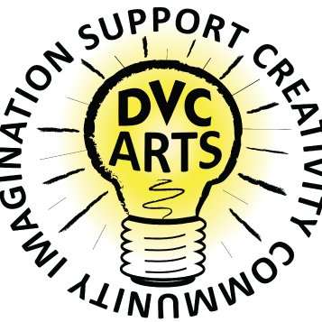 The Art Gallery is a one thousand square foot space dedicated to showing the art of DVC students, regional and international artists.