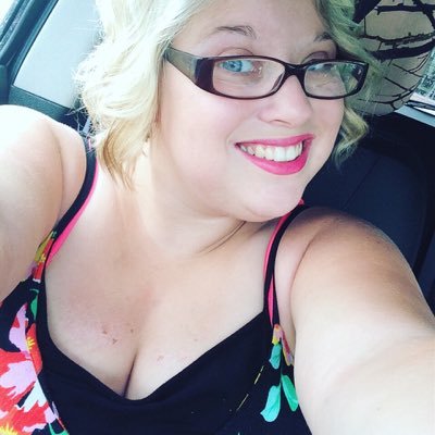 taylor6393leigh's profile picture. Art #Election2016 Car Culture Celebrity Gamers Car Culture Car Culture Actors & Actresses eSports Games