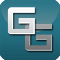 GamersGate(@GamersGateLATAM) 's Twitter Profile Photo