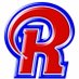 Dr. Kelly Lashinsky (@resvprincipal) Twitter profile photo Dr. Kelly Lashinsky (@resvprincipal) Twitter profile photo