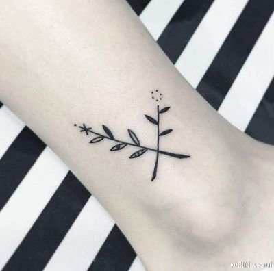 ely311006's profile picture. 