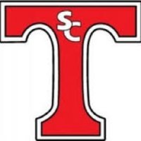 Triton Athletics(@SCHSTritons) 's Twitter Profile Photo