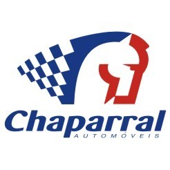 Chaparral_Auto's profile picture. Veículos Novos e Usados, todas as marcas
chaparral2@ig.com.br