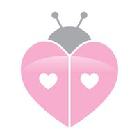 Lovebug Designs(@Lovebug_Designs) 's Twitter Profile Photo