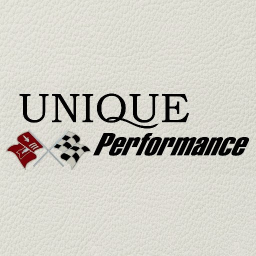 Unique Performance was established in 1997. We have over 100 years combined knowledge & experience in the performance auto repair & restoration industry.
