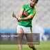 Shane Whitty (@shane_whitty) Twitter profile photo Shane Whitty (@shane_whitty) Twitter profile photo