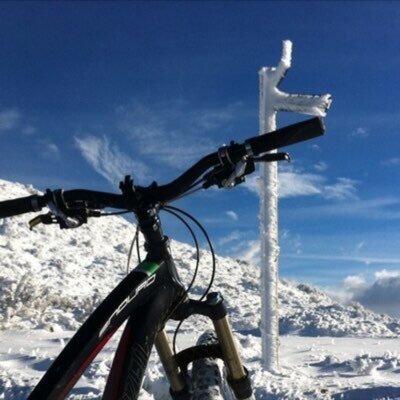 pere65's profile picture. Catedrático de Química Orgánica
en @unirioja