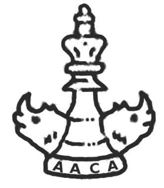 AssamChess's profile picture. Official Tweet site for All Assam Chess Association & its website http://t.co/TnOlVUYT6E