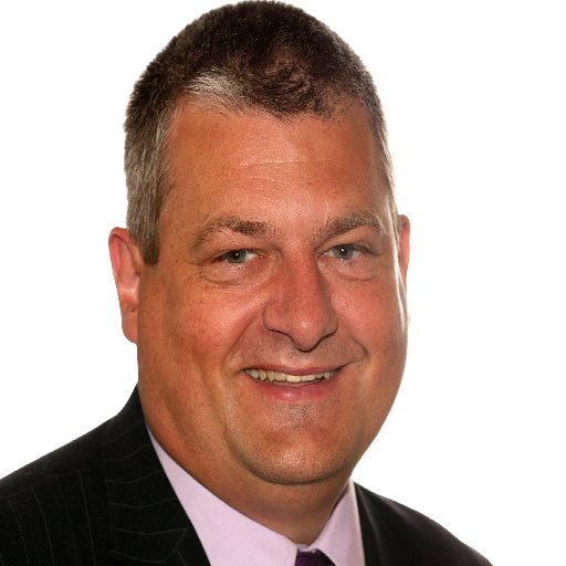 ColmMulligan5's profile picture. 