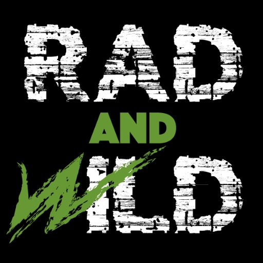 Promoting the coolest action and adventure sports worldwide.
• #action #sports #adventure #travel • https://t.co/rPjp5UJd9i
