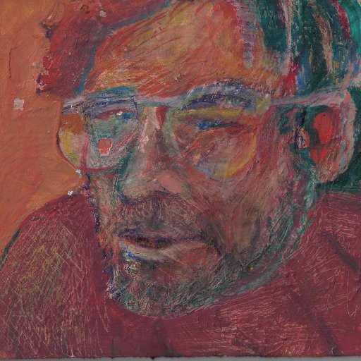 RaddeRawl's profile picture. I am a cartoonist, artist, and writer. My page is all about #art, #illustrations, #cartoons, #humor, #artists.