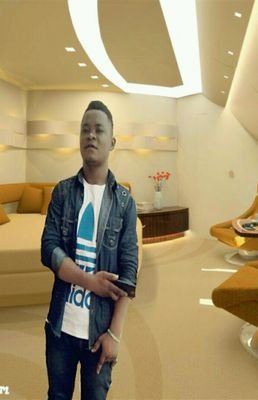 Iambencool's profile picture. News