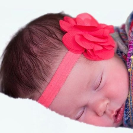 Miriam537's profile picture. Never take life seriously. Nobody gets out alive anyway.