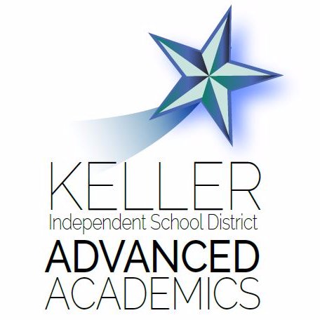 KellerISDAdvAca Profile Picture