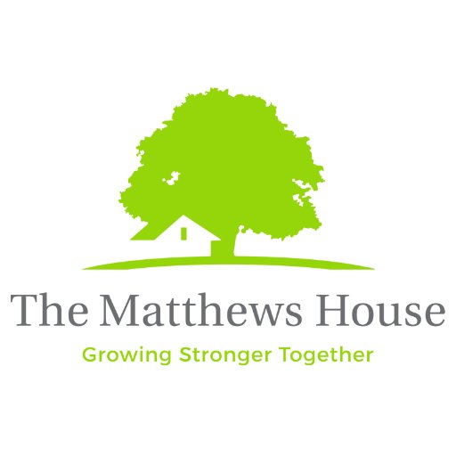 The Matthews House