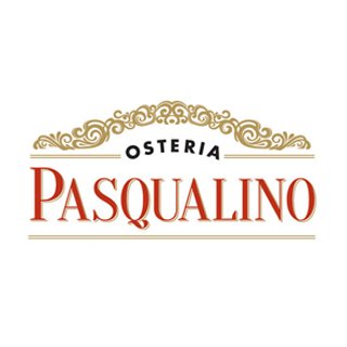 Osteria Pasqualino is proud to serve Murrysville, PA, delicious, authentic Italian cuisine and pizza Napoletane.