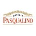 Osteria Pasqualino (@osteriapasqual) Twitter profile photo Osteria Pasqualino (@osteriapasqual) Twitter profile photo