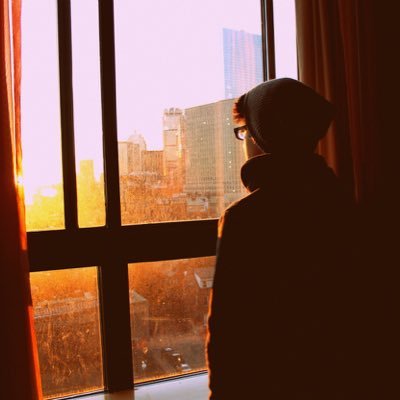 Ccucumber69's profile picture. XO till we overdose