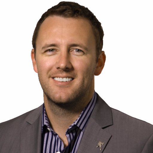 andrewradcliffe's profile picture. 