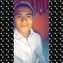 Alex Mendoza (@alexmendoza0912) Twitter